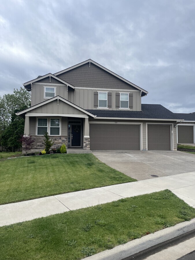Photo - 120 Cypress St