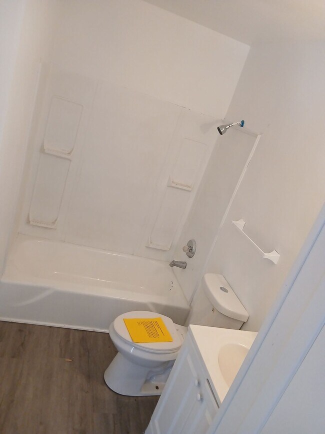 Photo - 1017 Irving Ave