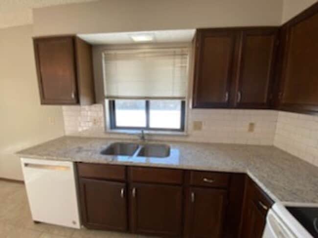 Photo - Location, location, location!!!