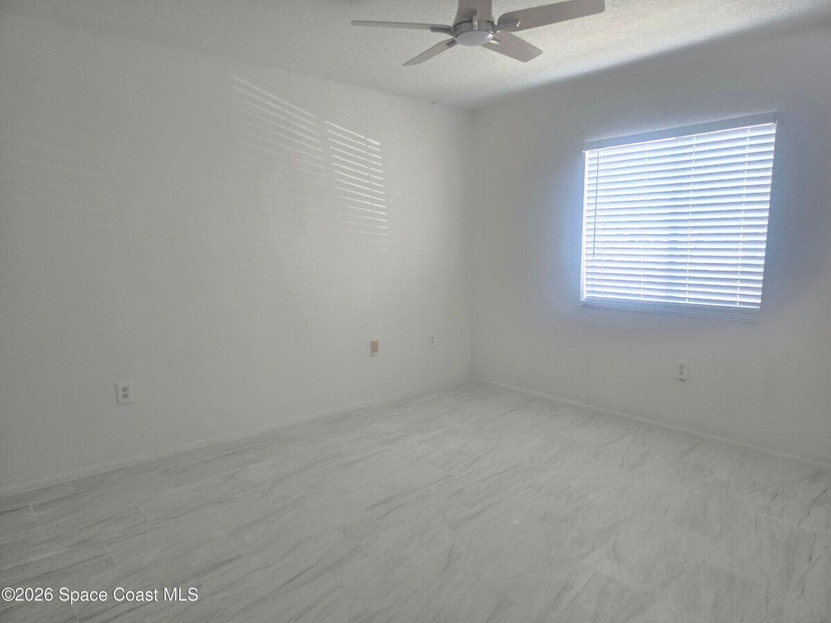 Photo - 134 San Juan Cir