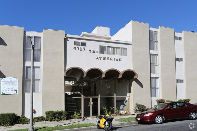 Photo - 4717 Don Lorenzo Dr.