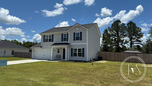 Photo - 38 Sunflower Cir NE