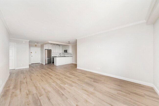 Photo - 7855 JFK Blvd E Unit 28K