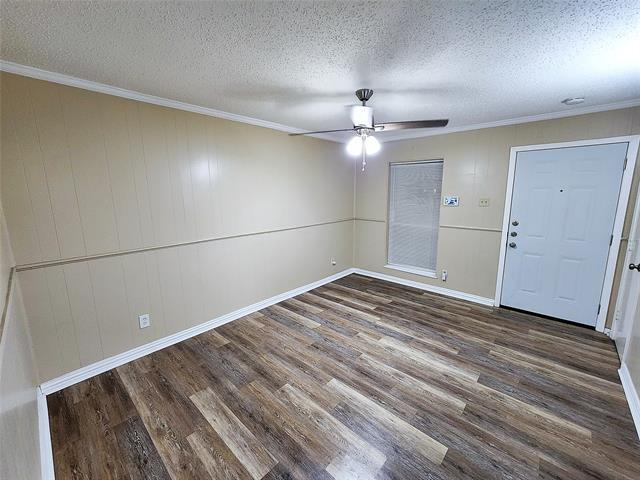 Photo - 127 Cooper St