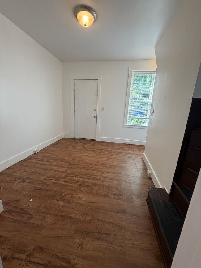 Photo - 236-238 West Mifflin Street Unit 236