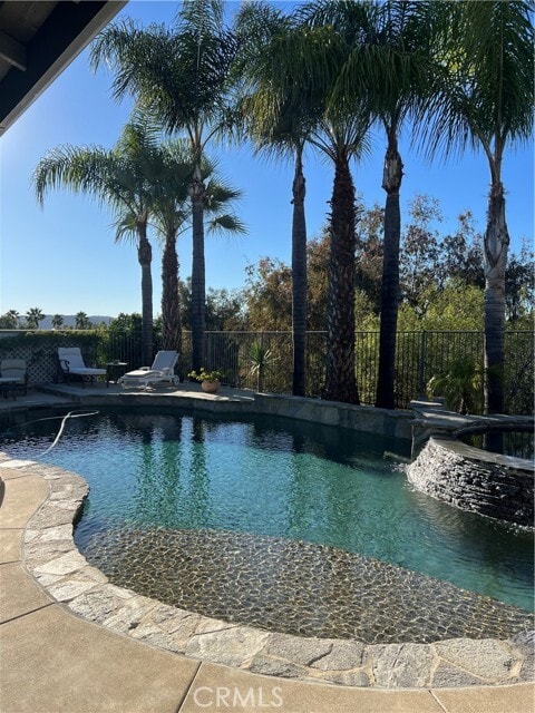 Photo - 31458 Inverness Ct