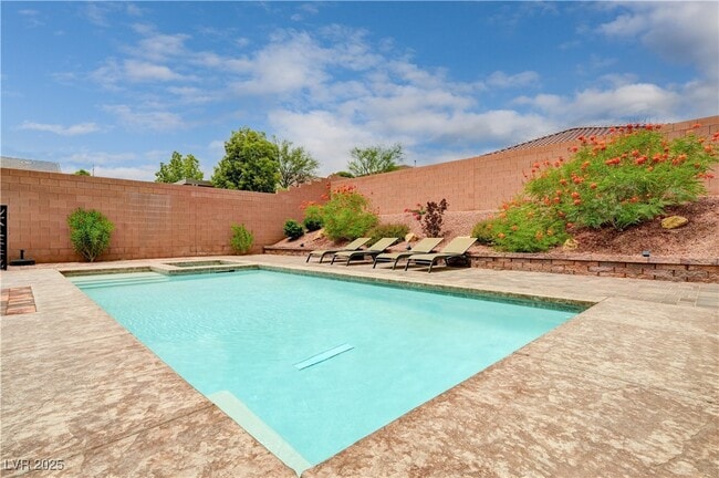 Photo - 10730 Cowlite Ave