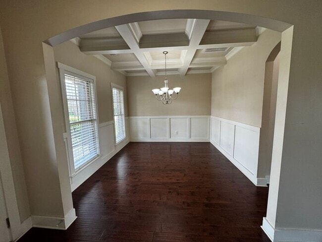 Photo - Home in Tech Corridor/Research Park with FENCED YARD and BONUS ROOMS