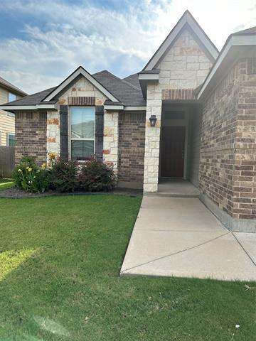 Photo - 3209 Samson Dr