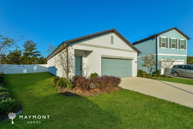 Photo - 2688 Island Walk Dr