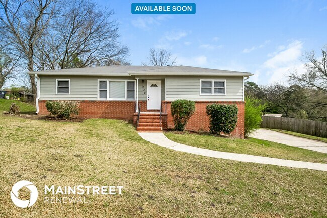 Photo - 232 Sunhill Rd NW Casa