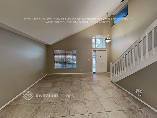 Photo - 9651 Vía Emilie