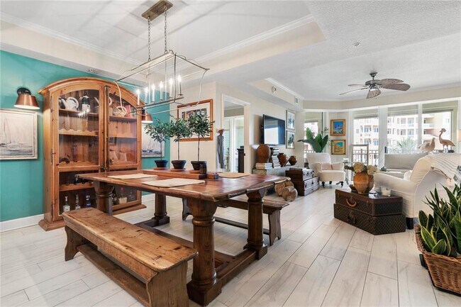 Photo - 200 Ocean Crest Dr Unit 306