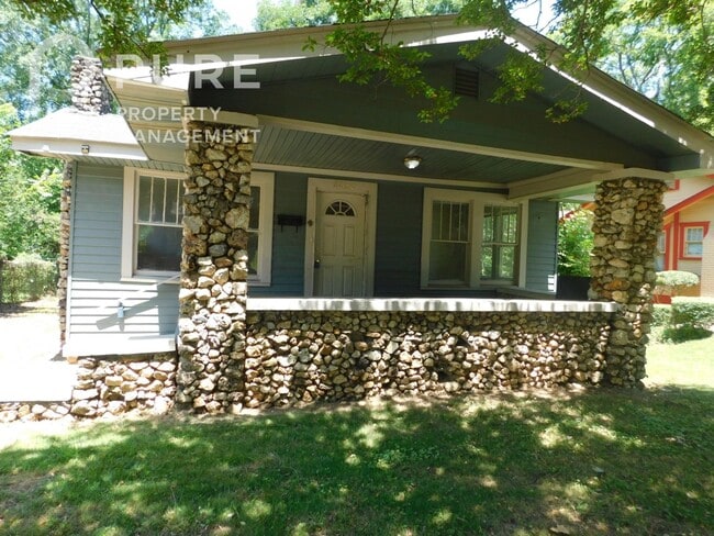 Photo - $200 Visa gift card offer!