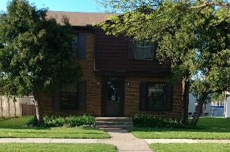 By Residential Area - 6220 W 34th St Unit 3