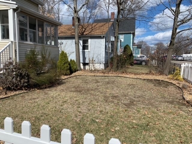 81 Clare Ave