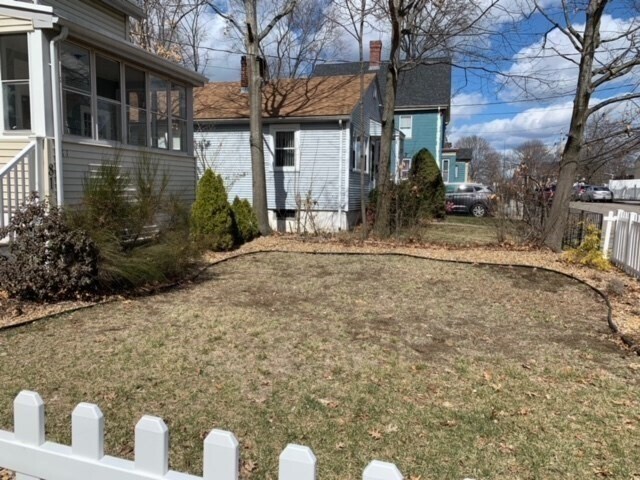 Photo - 81 Clare Ave