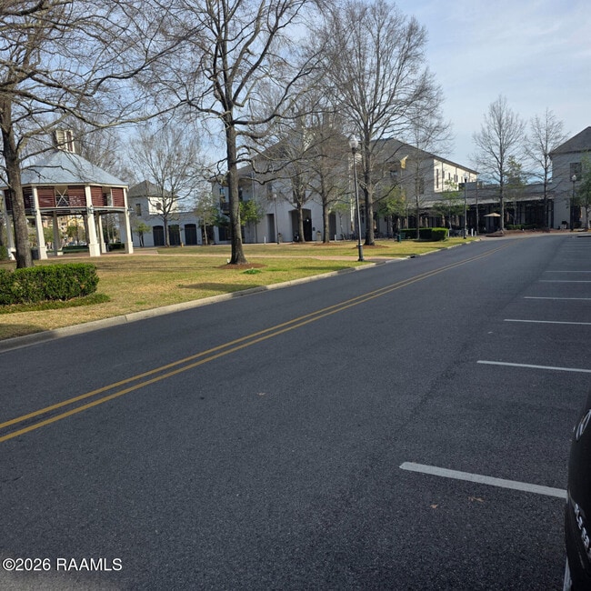 Photo - 302 Richland Ave Unit 103c