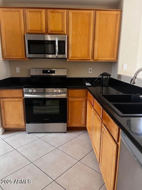 Photo - 1719 E Horseshoe Ave