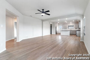 Photo - 31543 Meander Ln