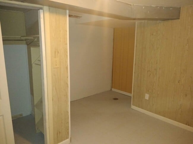 Photo - 3 bedroom Westminster home for rent