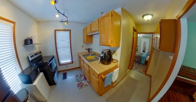 Photo - 408 Laramie St Unidad 1