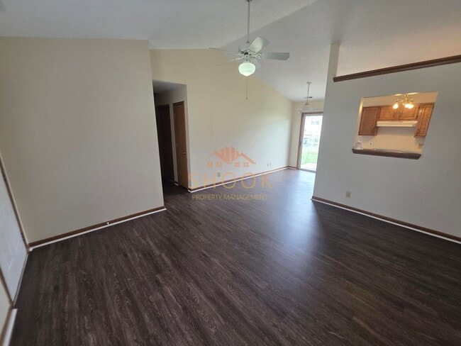 Photo - 2712/2714 Plaza Ln Unidad 2712 Plaza Ln