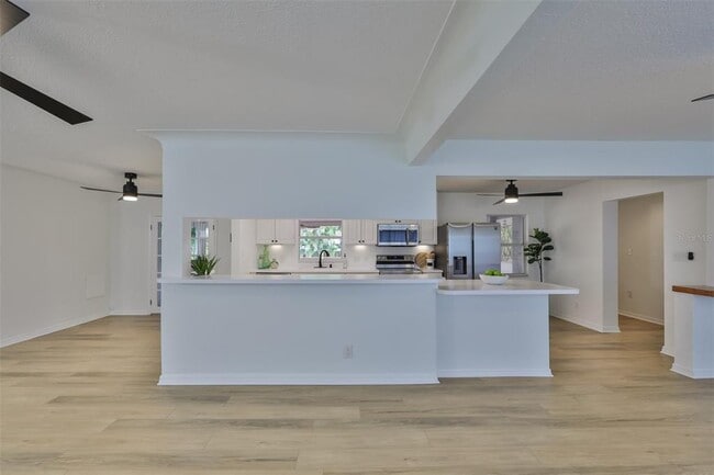 Photo - 6145 1st Ave N