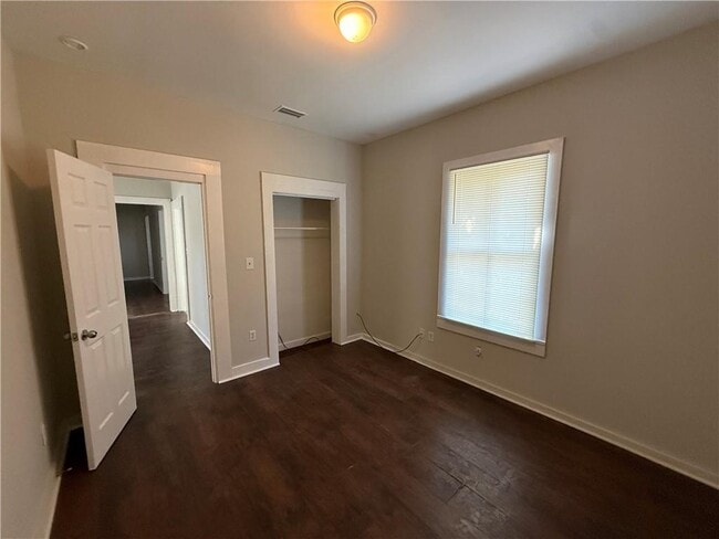 Photo - 125 Garnett Ave