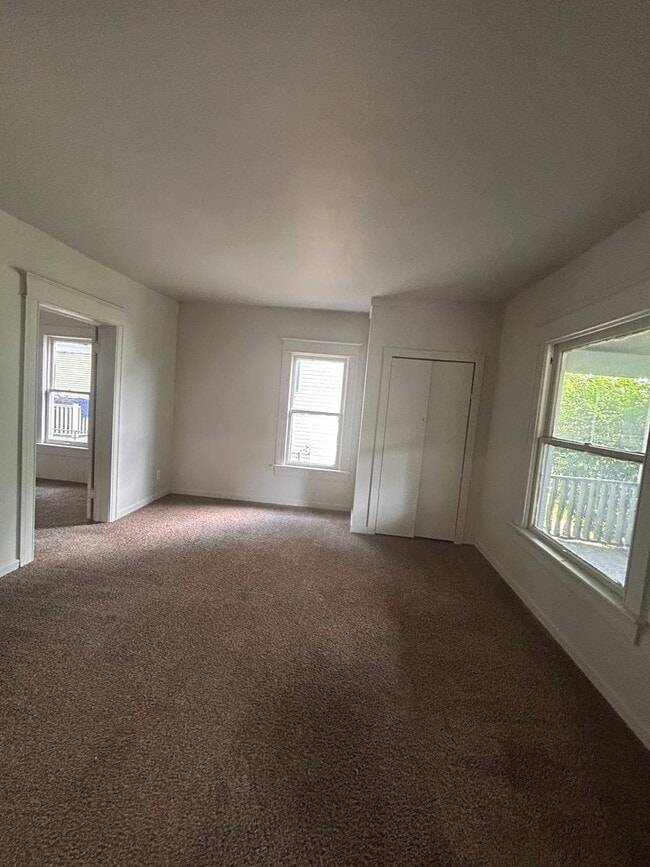 Photo - 3006 Thompson Ave Unit 1