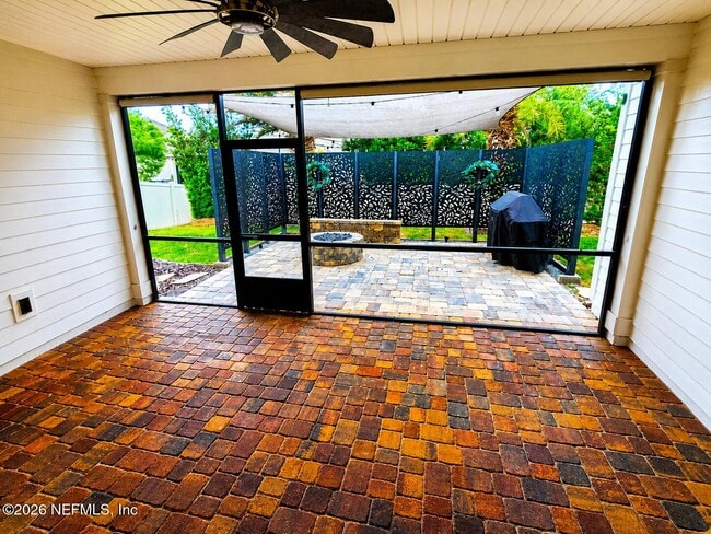 Photo - 2883 Las Calinas Blvd
