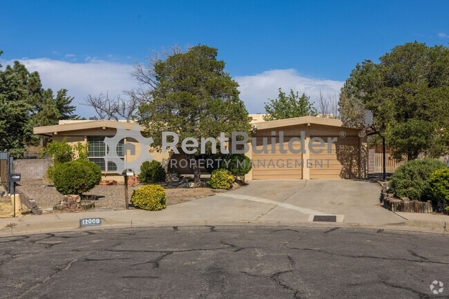 Building Photo - *** WOW!! REDUCED PRICE!! *** Rental