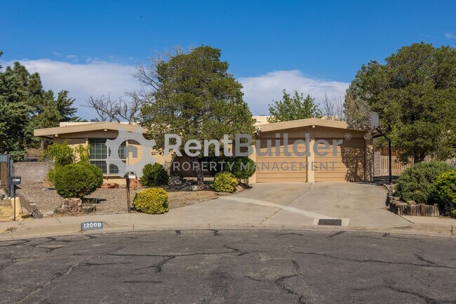 *** WOW!! REDUCED PRICE!! *** - *** WOW!! REDUCED PRICE!! *** Casa