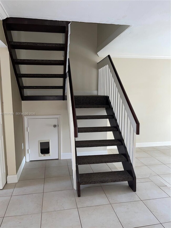 Photo - 7175 Nova Dr