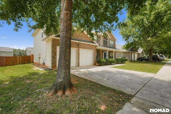 Photo - 3693 Arminto Dr