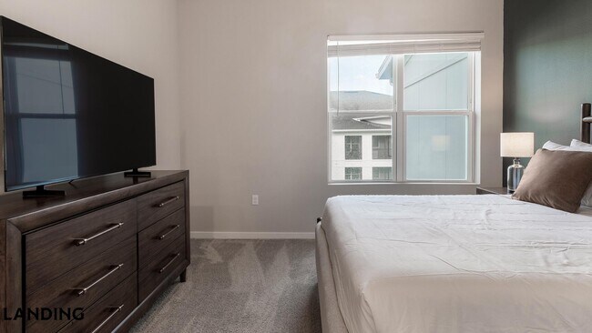 Photo - 1000 Western Breeze Circle Unit 2-410