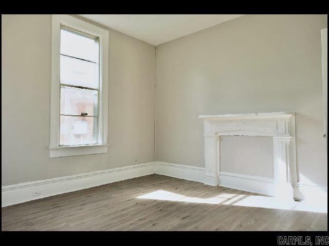 Photo - 1006 S Cross St