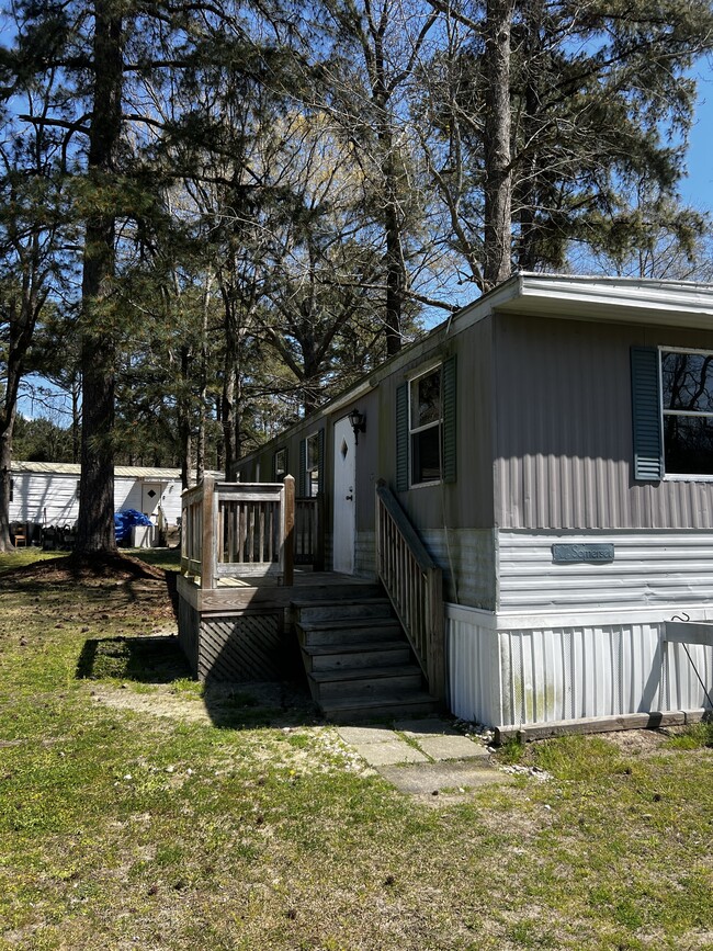 Photo - 741 Three Bridges Estates Cir