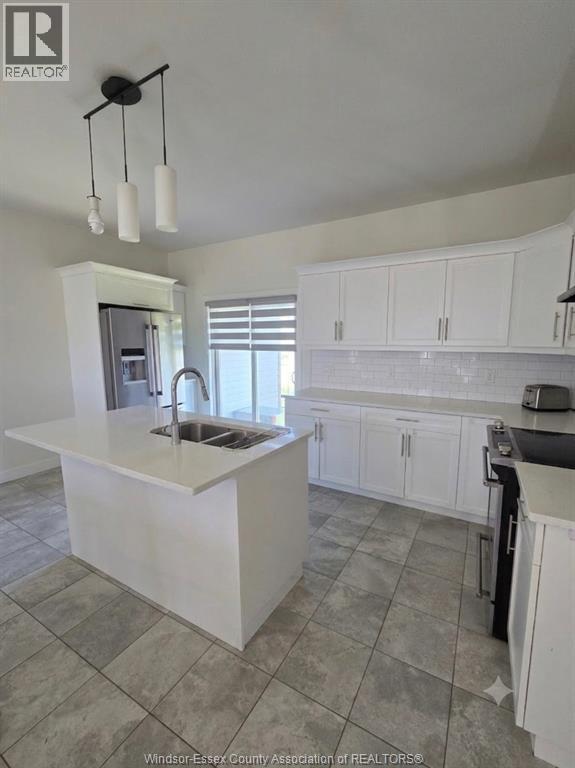 Photo - 1097 Aspen Ridge Cres