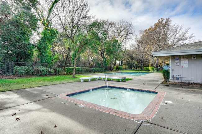 Photo - 46 Belvedere Ct Unidad ID1305147P