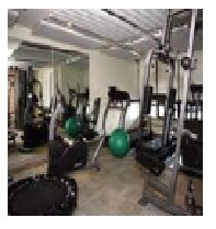 Photo - Bayview Village Place