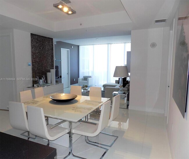 Photo - 18201 Collins Ave Unit 3906
