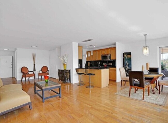 Photo - 1203 River Road, Edgewater, NJ 07020 - 2 B...