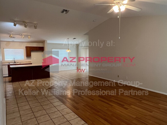 Photo - 17863 W Calavar Rd