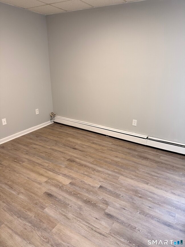 Photo - 197 S Leonard St Unit 1