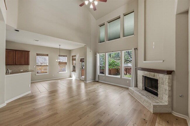 Photo - 7825 Wisteria Valley Dr