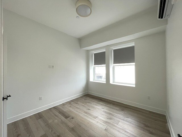 Luxury Vinyl Plank