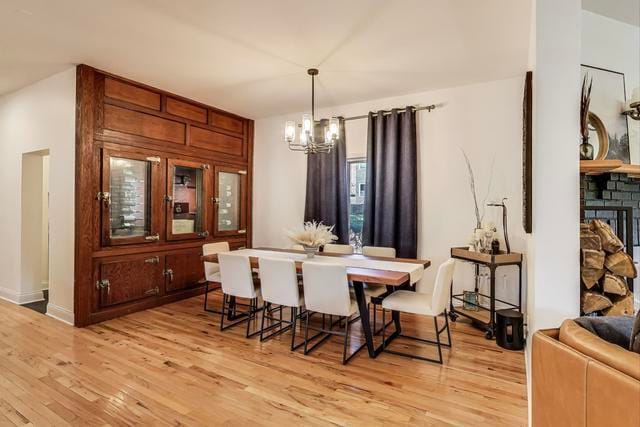 Photo - 102 S Quincy St