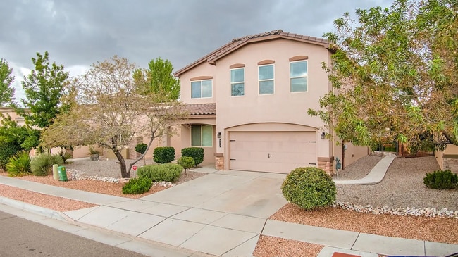 Building Photo - 3Bedroom 3Bathroom, 2 Story, 2 Car Garage ... Rental
