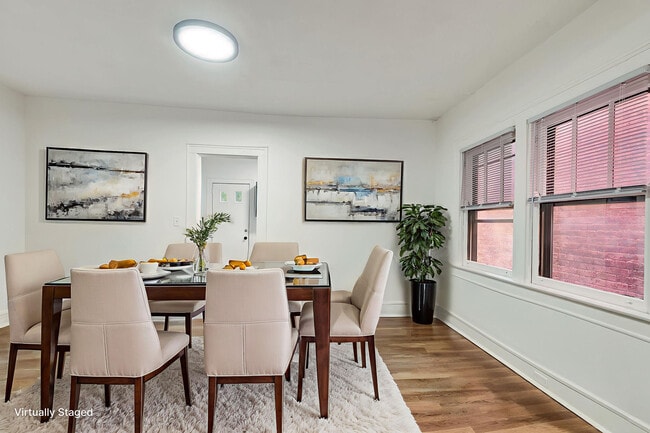 Photo - 2231 Flora St